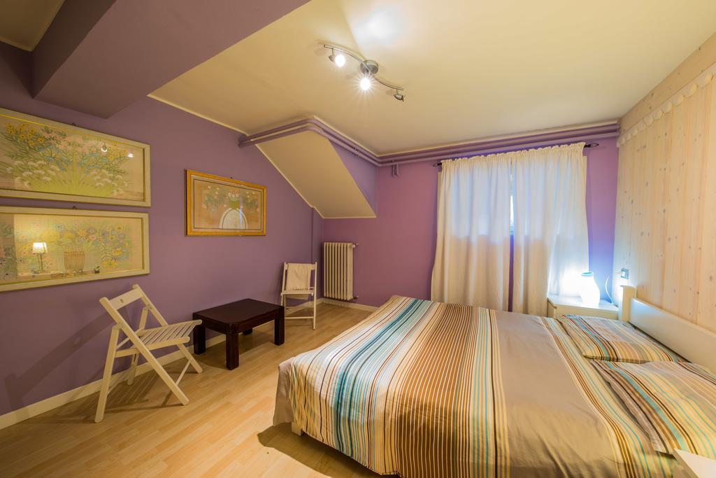 Apartamento Edelweiss29 Aosta Exterior foto